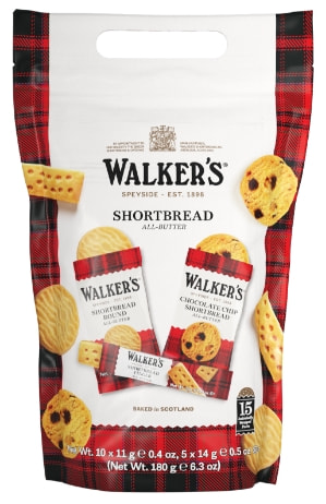 シェアバッグ #1850 180g