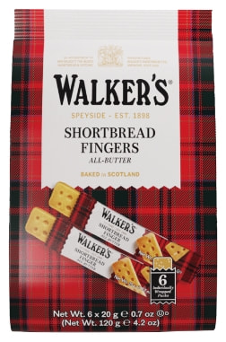 フローパック フィンガー #1800 120g